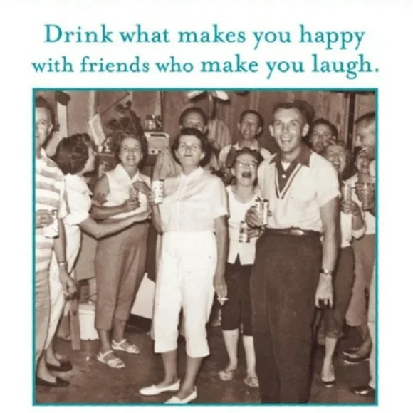 Fun - Picture 3 of 16